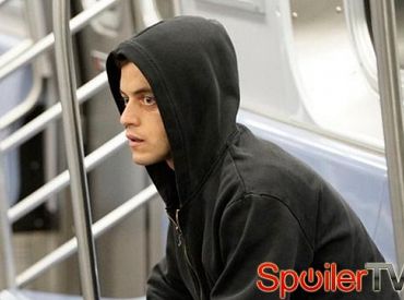 Czy nowy komputerowy dramat USA Network „Mr. Robot” cię wciągnął?