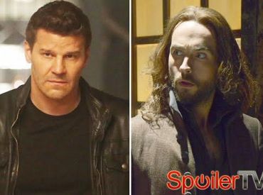 Fox ujawnia daty jesienny premier 2015: Wielki start „Scream Queens”, połączenie „Kości” i „Sleepy Hollow” w październiku