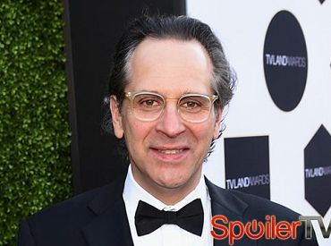 HBO zamawia odcinek pilotowy dramatu „Us.” od Jasona Katimsa