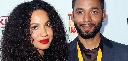 Jussie Smollett  pojawi się gościnnie w 