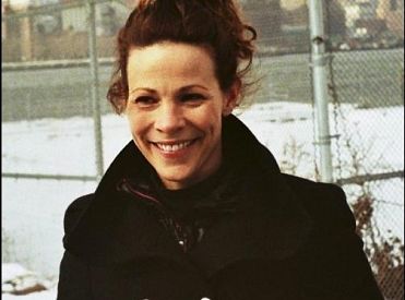 Lili Taylor powróci w 2 sezonie American Crime