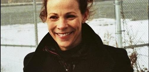 Lili Taylor powróci w 2 sezonie 