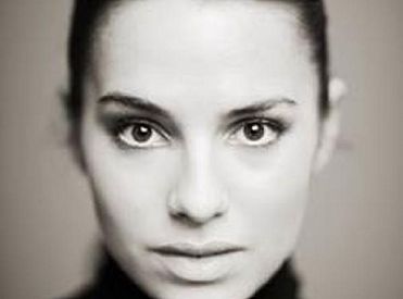 Melia Kreiling będzie powracała w 2 sezonie Tyrant