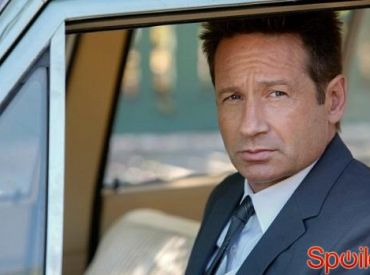 NBC przedłuża Aquarius o 2 sezon