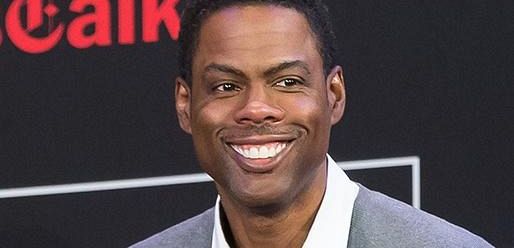 Wiemy kogo zagra Chris Rock w 2 sezonie „Imperium”