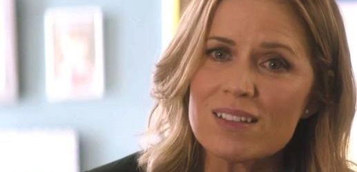 Klip z „Fear the Walking Dead”: Przerażony uczeń bije na alarm