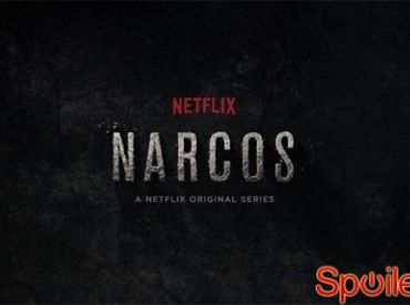 Netflix podaje datę premiery Narcos