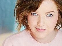 Aislinn Paul będzie powracała w Heroes Reborn
