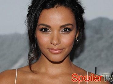 Jessica Lucas dołączyła do 2 sezonu „Gotham”