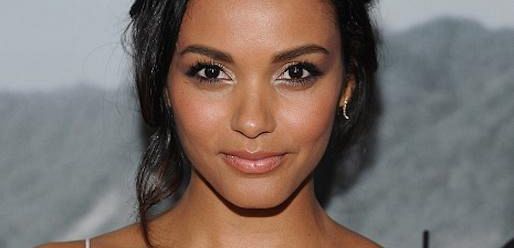 Jessica Lucas dołączyła do 2 sezonu „Gotham”