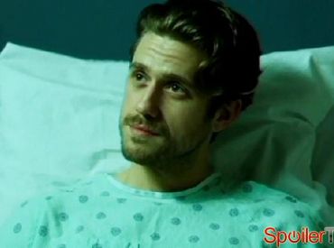 Post Mortem „Graceland”: Szef mówi o wielkich zwrotach akcji w premierze 3 sezonu