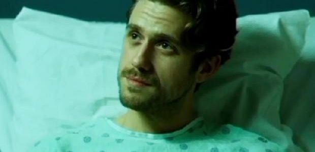 Post Mortem „Graceland”: Szef mówi o wielkich zwrotach akcji w premierze 3 sezonu