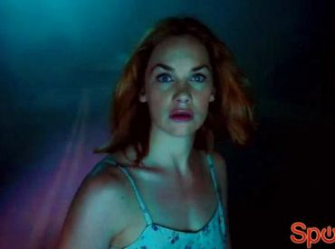 Prawdziwa miłość nie zwycięża wszystkiego w pierwszym spojrzeniu na 2 sezon „The Affair”
