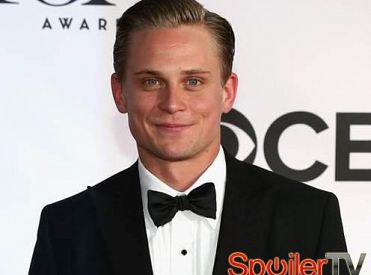 Billy Magnussen dołączył do odcinka pilotowego FX Snowfall