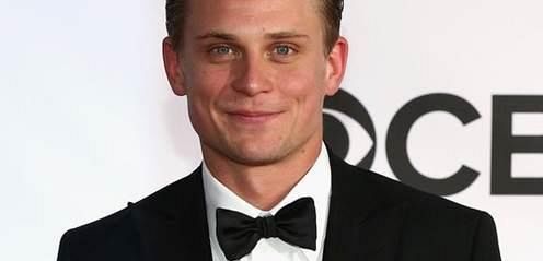 Billy Magnussen dołączył do odcinka pilotowego FX 