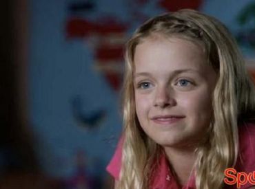 Nie ma decyzji co do 2 sezonu „The Whispers” jak kontrakty obsady wygasają