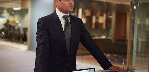 USA Network przedłuża 