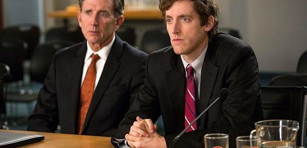 Twórca „Silicon Valley”, Mike Judge opowiada o burzliwym finale i o tym, co jeszcze czeka Pied Piper