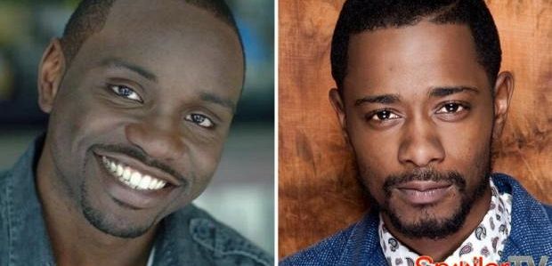 Brian Tyree Henry, Lakeith Lee Stanfield i Zazie Beetz dołączyli do odcinka pilotowego FX 