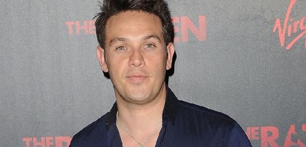 Kevin Alejandro dołączył do dramatu Fox 