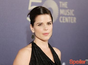 Neve Campbell dołączyła do 4 sezonu House of Cards