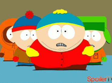 Comedy Central przedłuża South Park o 3 kolejne sezony