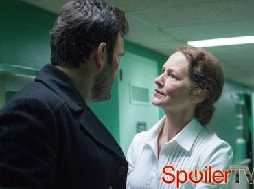 Czy Pierwsza Generacja doznała tragicznej straty w „Wayward Pines”?