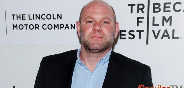 Domenick Lombardozzi dołączył do dramatu stacji Fox 