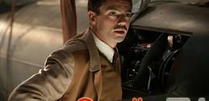 Dominic Cooper powróci w 2 sezonie 