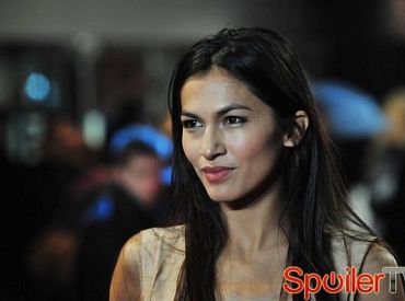 Elodie Yung dołączyła do 2 sezonu „Daredevila” jako Elektra