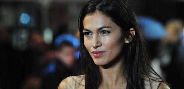 Elodie Yung dołączyła do 2 sezonu „Daredevila” jako Elektra