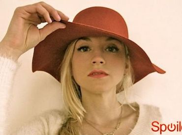 Emily Kinney będzie powracała w 3 sezonie Masters of Sex