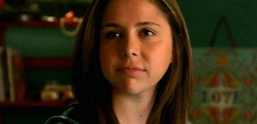 Makenzie Vega nie jest już w stałej obsadzie w 7 sezonie „Żony idealnej”