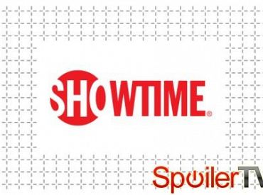 Odcinek pilotowy Showtime „Roadies” ponownie obsadzi rolę graną przez Christinę Hendricks