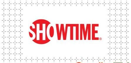 Odcinek pilotowy Showtime „Roadies” ponownie obsadzi rolę graną przez Christinę Hendricks