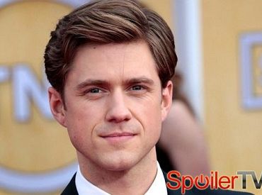 Aaron Tveit wystąpi jako Danny Zuko w „Grase: Live”