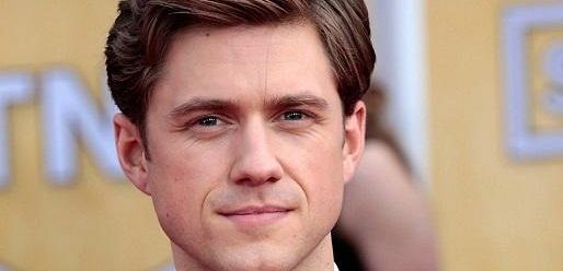 Aaron Tveit wystąpi jako Danny Zuko w „Grase: Live”