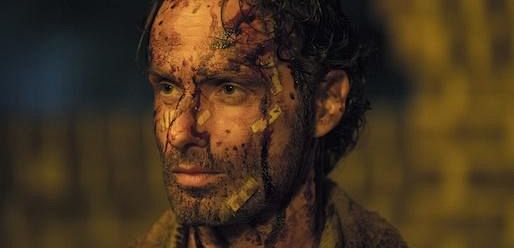 Comic-Con 2015: AMC podaje datę premiery „Żywych trupów” — plus zobacz zwiastun!