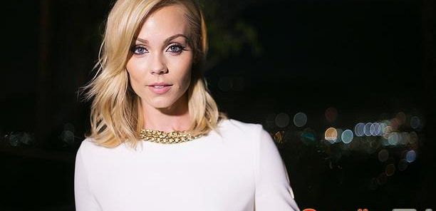 Comic-Con 2015: Laura Vandervoort pojawi się gościnnie w 