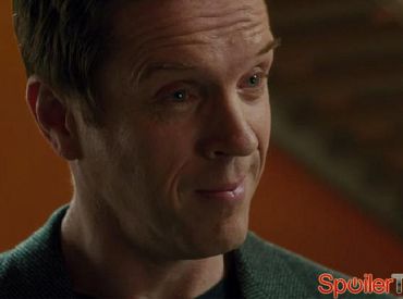 Damian Lewis i Paul Giamatii mają na pieńku w zwiastunie „Billions”