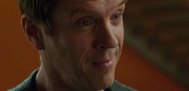 Damian Lewis i Paul Giamatii mają na pieńku w zwiastunie „Billions”