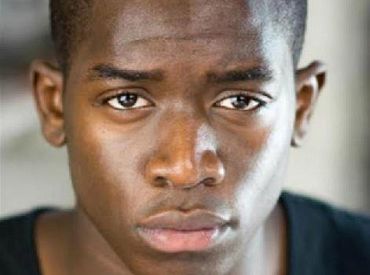 Damson Idris dołączył do odcinka pilotowego FX Snowfall