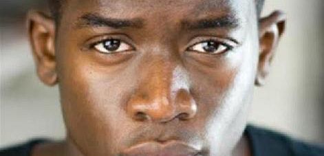 Damson Idris dołączył do odcinka pilotowego FX 