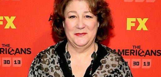 Margo Martindale będzie powracała w 7 sezonie 