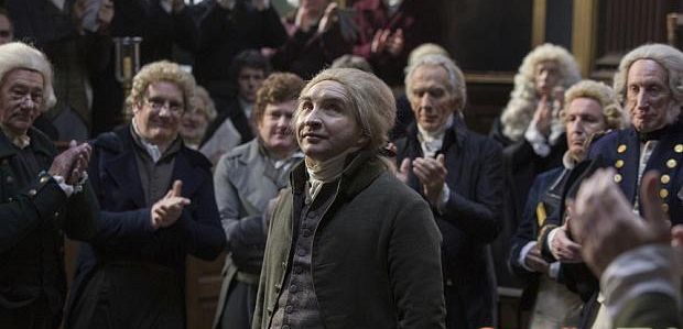 Wyniki oglądalności amerykańskich stacji kablowych z soboty, 4 lipca 2015 roku