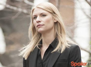 Zwiastun 5 sezonu „Homeland”: „Naiwna, głupia” (!) Carrie w niebezpieczeństwie?