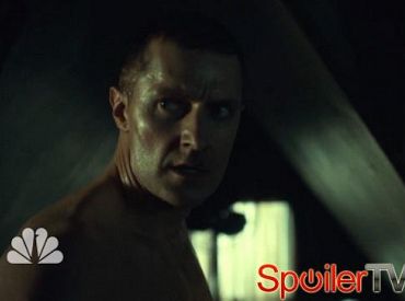 Comic-Con 2015: Anulowany dramat „Hannibal” patrzy na kinową kontynuację?
