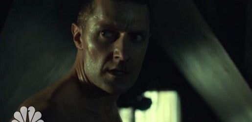 Comic-Con 2015: Anulowany dramat „Hannibal” patrzy na kinową kontynuację?