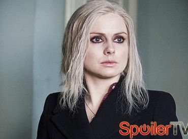 Comic-Con 2015: Liv i Blaine tworzą „dziwny sojusz” w 2 sezonie