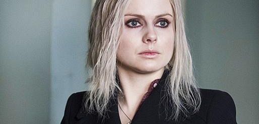 Comic-Con 2015: Liv i Blaine tworzą „dziwny sojusz” w 2 sezonie